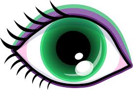 image-877144-purple_and_green_eye-aab32.jpg